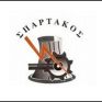 Ο Σπάρτακος απλώνει «Γέφυρα Ζωής»