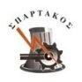 Αναστέλλουν τις απεργιακές κινητοποιήσεις οι εργαζόμενοι της ΔΕΗ