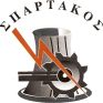 Το μήνυμα του «Σπάρτακου» για τις Πανελλαδικές εξετάσεις
