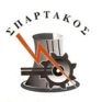 Αντίθετος με την αύξηση του ΕΤΜΕΑΡ ο «Σπάρτακος»