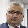 Σημαντικά οφέλη για την ΔΕΥΑ Κεφαλονιάς από την εγκατάσταση εξοπλισμού παρακολούθησης και ελέγχου σε 7 αντλιοστάσια