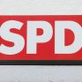 Γερμανία-SPD: Ο Nord Stream 2 δεν πρέπει να συσχετίζεται με τις πολιτικές διαμάχες με τη Ρωσία