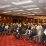 Παρουσία Γκαρή και Γιωτάκου έγινε η ετήσια ΓΣ του ΣΠΕΦ