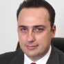 ΣΠΕΦ προς Jorgensen: Αναπροσαρμογή στις ταρίφες των ΑΠΕ με βάση τον πληθωρισμό – Να σταματήσει ο ΑΔΜΗΕ να δίνει όρους σύνδεσης μέχρι να προχωρήσει η αποθήκευση