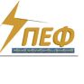 Επιστολή ΣΠΕΦ προς ΥΠΕΚΑ για τη συμπαραγωγή