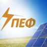 Διερευνητική πρωτοβουλία ΣΠΕΦ για τη δημιουργία πολυσυμμετοχικού επενδυτικού σχήματος στις ΑΠΕ