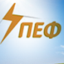 ΣΠΕΦ: Φόρος υπερ τρίτων η διακοψιμότητα και μάλιστα με "ανάποδη" κλιμάκωση 