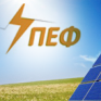 Τι συζητήθηκε στη συνάντηση ΣΠΕΦ με τον γ.γ. του ΥΠΕΝ