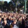 Πληρωμές υπόσχεται το ΥΠΕΚΑ μετά τη συγκέντρωση των φωτοβολταϊκών