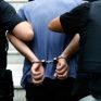 Εξαρθρώθηκε σπείρα που λήστευε ηλικιωμένους με το πρόσχημα διαρροής ρεύματος