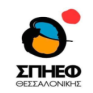 Συγκροτήθηκε σε σώμα το ΔΣ του ΣΠΗΕΦ