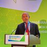 Siemens Gamesa: Εννέα νέα αιολικά υπό κατασκευή στην Ελλάδα - Στο 20% το μερίδιό της - Πρωτοποριακές επενδύσεις στα υβριδικά