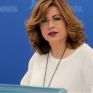 Σπυράκη: Τι προτείνουν οι εισηγητές- ευρωβουλευτές της πρωτοβουλίας για την αποθήκευση ενέργειας