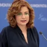 Βιοχάλκο: Διευθύντρια Ευρωπαϊκών Υποθέσεων η Μαρία Σπυράκη