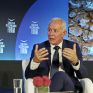 Schneider Electric: Καταλύτης για την πράσινη μετάβαση οι νέες τεχνολογίες