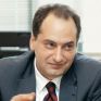 Σπίρτζης: Στόχος να προχωρήσουν έργα πάνω από 4 δισ. το 2017-2018