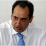 Εκστρατεία του ΤΕΕ για τις στρεβλώσεις της αγοράς ενέργειας