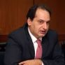 Τον Ιανουάριο η δημοπρασία για την ηλεκτροκίνηση στα τρένα Βόλου -Λάρισας