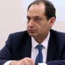 Σπίρτζης: Άμεση απομάκρυνση των ΜΑΤ από το εργοστάσιο πετρελαίου Kavala Oil