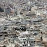 Αναδρομική απαλλαγή από τα δημοτικά τέλη ακινήτων που δεν ηλεκτροδοτούνται ζητά ο Συνήγορος του Πολίτη