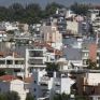 ΠΟΜΙΔΑ: Φορολογικά κίνητρα αντί για επιδοτήσεις για την ενεργειακή αναβάθμιση κατοικιών