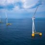 Αποστολή στην Πορτογαλία: Το energypress στο πλωτό αιολικό πάρκο WindFloat Atlantic