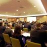 SolarPower Summit: Οι εταιρείες καλούν για επέκταση της ψηφιοποίησης στο τομέα ηλιακής ενέργειας