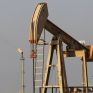 EIA: Υποβάθμισε τις προβλέψεις της για τις τιμές του πετρελαίου το 2024