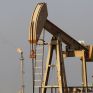 AP: Η αποχώρηση των Εμιράτων από τον ΟΠΕΚ κλονίζει μια συμμαχία που επηρεάζει τις τιμές πετρελαίου παγκοσμίως