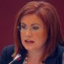 Σπυράκη: Να μειώσουμε την τιμή της ενέργειας για τον καταναλωτή