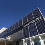 Ξέσπασε «πόλεμος» ανάμεσα στις SunPower και SunEdison