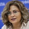 Φυσικό αέριο: Θηλιά στο λαιμό της ΕΕ ή μεταβατική λύση για το μέλλον που ήρθε;