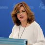 Σπυράκη: Ο Μηχανισμός Δίκαιης Μετάβασης βασικό εργαλείο για Δ. Μακεδονία και Μεγαλόπολη στην πορεία προς την απολιγνιτοποίηση
