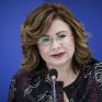 Σπυράκη: Παρέμβαση της ΕΕ ώστε η οριοθέτηση της ΑΟΖ με την Ελλάδα να καταστεί υποχρεωτική για την Τουρκία