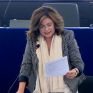 Μ. Σπυράκη: Η μετάβαση της Δ. Μακεδονίας από το λιγνίτη να γίνει με την στήριξη του Ταμείου Δίκαιης Μετάβασης