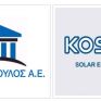 Η KOSTAL και η ΣΠΥΡΟΠΟΥΛΟΣ ΑΕ εμβαθύνουν την συνεργασία τους