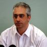 Συνεργασία Ελλάδας - Ρωσίας για τους Ολυμπιακούς Αγώνες 2014 