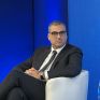 Σπ. Λεούσης στο energypress: Τα μακροπρόθεσμα συμβόλαια LNG η μόνη λύση για μείωση των τιμών ενέργειας στην Ευρώπη - Η ιδιαίτερη αξία της τεχνολογίας CCS