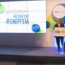 Νέα γραφεία για την ELPEDISON που ξεπέρασε τους 50 χιλιάδες μετρητές