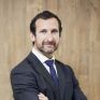 Σπ. Μαρτίνης (EDP Renewables): Με στόχο τα 500 MW επενδύει 500 εκατ. ευρώ - Μεγάλη η δυναμική στα θαλάσσια αιολικά για την Ελλάδα