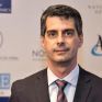 Παπαευθυμίου (HAEE): Η Ενεργειακή Βίβλος 2021 και η πορεία της ελληνικής ενεργειακής αγοράς