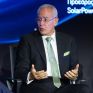 Σπ. Ράπτης (Schneider Electric): Ψηφιοποίηση και βελτιστοποίηση της ενεργειακής απόδοσης, βασικές προϋποθέσεις για την πράσινη μετάβαση 