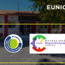 Eunice και We Energy σύμμαχοι στη πράσινη μετάβαση στη Θεσσαλία