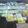 SQM: 8ετής συμφωνία για προμήθεια λιθίου στην LG Energy