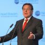 Ο Σρέντερ επιμένει... "ρωσικά": Ετοιμάζεται να αναλάβει θέση και στην Gazprom