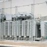 Deal 15 εκατ. του ΔΕΔΔΗΕ με την Toshiba για τριφασικούς μετασχηματιστές στα δίκτυα διανομής
