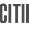 2ο Smart &amp; Sustainable Cities 2014