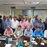 Υπεγράφη η Συλλογική Σύμβαση Εργασίας στον ΑΔΜΗΕ