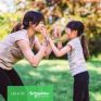 Schneider Electric: Σημαντικά ορόσημα βιωσιμότητας στο 2ο τρίμηνο του 2025