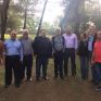Ο ηλεκτροφωτισμός της Ε.Ο. Άργους Ναυπλίου απασχόλησε τη σύσκεψη της Περιφέρειας στο Άργος